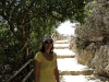 Urlaub Zypern 19